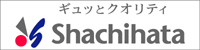�V���`�n�^�������