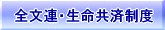 �S���A�E�������ϐ��x