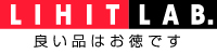 株式会社　LIHIT LAB.