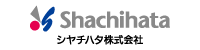 シヤチハタ株式会社